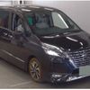 nissan serena 2022 quick_quick_5AA-GFC27_238098 image 1