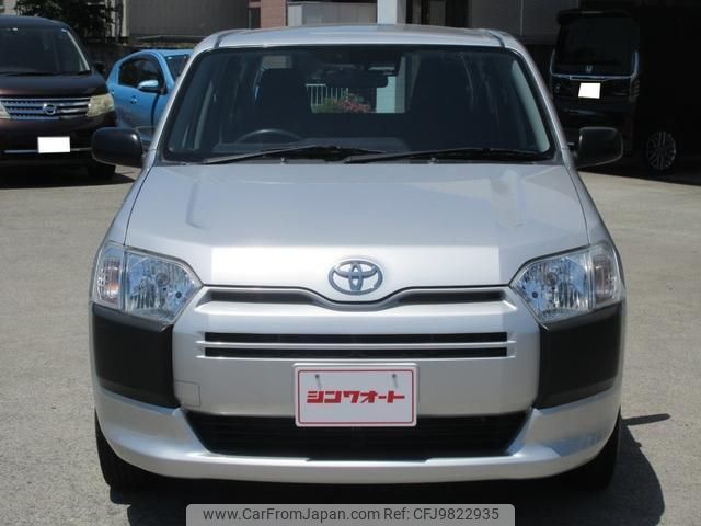 toyota succeed 2020 quick_quick_DBE-NCP165V_NCP165-0073851 image 2