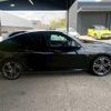 bmw 2-series 2021 quick_quick_3DA-7M20_WBA32AM0807G87579 image 15
