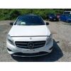 mercedes-benz a-class 2013 -MERCEDES-BENZ--Benz A Class DBA-176042--WDD1760422J188502---MERCEDES-BENZ--Benz A Class DBA-176042--WDD1760422J188502- image 11