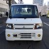 mitsubishi minicab-truck 2010 -MITSUBISHI--Minicab Truck GBD-U62T--U62T-1602818---MITSUBISHI--Minicab Truck GBD-U62T--U62T-1602818- image 16