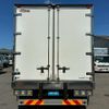 mitsubishi-fuso fighter 2015 CFJ1803697 image 15
