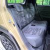 daihatsu taft 2020 CFJ1691833 image 9