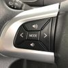 daihatsu tanto 2018 CFJ1556374 image 19