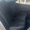 toyota crown 2014 -TOYOTA--Crown DBA-GRS210--GRS210-6011636---TOYOTA--Crown DBA-GRS210--GRS210-6011636- image 14