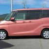 mitsubishi ek-space 2017 CFJ1807607 image 5