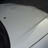 toyota allex 2004 SH-72 image 8