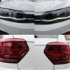 volkswagen polo 2021 quick_quick_3BA-AWDKL_WVWZZZAWZMU026216 image 13