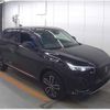 honda vezel 2021 CFJ1839193 image 4