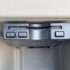 daihatsu tanto 2016 -DAIHATSU--Tanto DBA-LA600S--LA600S-0468144---DAIHATSU--Tanto DBA-LA600S--LA600S-0468144- image 6