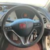 honda civic 2009 CFJ1667650 image 21