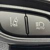 toyota vitz 2020 -TOYOTA--Vitz DBA-KSP130--KSP130-4031870---TOYOTA--Vitz DBA-KSP130--KSP130-4031870- image 30