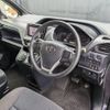 toyota voxy 2014 CFJ1716186 image 20