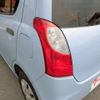 suzuki alto 2012 -SUZUKI 【名古屋 581ｾ8984】--Alto DBA-HA25S--HA25S-838998---SUZUKI 【名古屋 581ｾ8984】--Alto DBA-HA25S--HA25S-838998- image 23