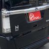 honda n-box 2015 -HONDA--N BOX DBA-JF1--1488130---HONDA--N BOX DBA-JF1--1488130- image 16