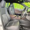 toyota harrier-hybrid 2024 CFJ1647897 image 8