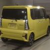 daihatsu tanto 2019 -DAIHATSU--Tanto LA650S-0060615---DAIHATSU--Tanto LA650S-0060615- image 2