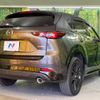 mazda cx-5 2022 -MAZDA--CX-5 3DA-KF2P--KF2P-506786---MAZDA--CX-5 3DA-KF2P--KF2P-506786- image 18