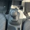 suzuki carry-truck 2023 -SUZUKI--Carry Truck 3BD-DA16T--DA16T-766044---SUZUKI--Carry Truck 3BD-DA16T--DA16T-766044- image 17