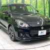 suzuki swift 2020 -SUZUKI--Swift CBA-ZC33S--ZC33S-128773---SUZUKI--Swift CBA-ZC33S--ZC33S-128773- image 17