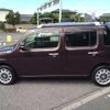 daihatsu mira-cocoa 2012 -DAIHATSU 【名変中 】--Mira Cocoa L675S--0112578---DAIHATSU 【名変中 】--Mira Cocoa L675S--0112578- image 18