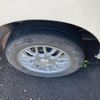 daihatsu hijet-van 2003 -DAIHATSU--Hijet Van LE-S210V--S210V-0060500---DAIHATSU--Hijet Van LE-S210V--S210V-0060500- image 5