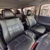 toyota alphard 2008 quick_quick_DBA-ANH20W_ANH20W-8011535 image 8