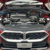 bmw x2 2024 quick_quick_42GM20_WBA42GM0405015356 image 8