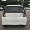 daihatsu mira-e-s 2019 -DAIHATSU--Mira e:s 5BA-LA350S--LA350S-0155422---DAIHATSU--Mira e:s 5BA-LA350S--LA350S-0155422- image 45