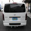 toyota hiace-van 2023 -TOYOTA--Hiace Van 3DF-GDH206V--GDH206-1084676---TOYOTA--Hiace Van 3DF-GDH206V--GDH206-1084676- image 6