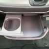 honda n-wgn 2014 -HONDA--N WGN DBA-JH1--JH1-1020605---HONDA--N WGN DBA-JH1--JH1-1020605- image 19