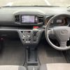 daihatsu mira-e-s 2018 -DAIHATSU--Mira e:s DBA-LA350S--LA350S-0084073---DAIHATSU--Mira e:s DBA-LA350S--LA350S-0084073- image 4