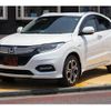 honda vezel 2018 quick_quick_RU3_RU3-1304462 image 17