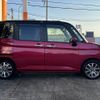toyota tank 2017 CFJ1614832 image 13