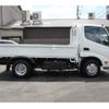 toyota dyna-truck 2017 GOO_NET_EXCHANGE_0708619A30240801W001 image 7