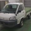 toyota liteace-truck 2006 CFJ1426940 image 7