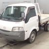 mazda bongo-truck 2013 -MAZDA--Bongo Truck ABF-SKP2L--SKP2L-102021---MAZDA--Bongo Truck ABF-SKP2L--SKP2L-102021- image 1