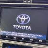 toyota land-cruiser-prado 2022 CFJ1739989 image 2