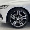 volvo s60 2021 quick_quick_ZB420_7JRZS10MDLG066222 image 15