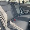 subaru impreza-wagon 2019 -SUBARU--Impreza Wagon DBA-GT3--GT3-064340---SUBARU--Impreza Wagon DBA-GT3--GT3-064340- image 9