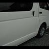 toyota regiusace-van 2019 -TOYOTA 【滋賀 400ﾃ8922】--Regius ace Van GDH206V--2004441---TOYOTA 【滋賀 400ﾃ8922】--Regius ace Van GDH206V--2004441- image 27