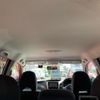 subaru forester 2011 CFJ1744743 image 20