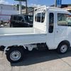 daihatsu hijet-truck 2024 -DAIHATSU 【名変中 】--Hijet Truck S510P--0597646---DAIHATSU 【名変中 】--Hijet Truck S510P--0597646- image 25