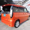 suzuki solio 2022 CFJ1657344 image 2