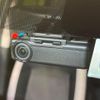 nissan note 2019 quick_quick_HE12_HE12-255781 image 6
