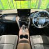 toyota harrier-hybrid 2023 quick_quick_AXUH80_AXUH80-0065042 image 2