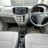 daihatsu mira-e-s 2016 GOO_JP_700030018430240508001 image 13