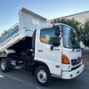hino ranger 2013 CFJ1534176 image 66