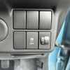 suzuki alto 2020 -SUZUKI 【名変中 】--Alto HA36S--130216---SUZUKI 【名変中 】--Alto HA36S--130216- image 5