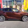 lexus nx 2015 -LEXUS 【豊田 332ﾓ 78】--Lexus NX DBA-AGZ15--AGZ15-1004470---LEXUS 【豊田 332ﾓ 78】--Lexus NX DBA-AGZ15--AGZ15-1004470- image 42